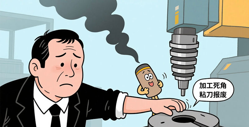 意大利海铁克电主轴